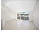 B12/19-29 Marco Avenue, Revesby NSW 2212
