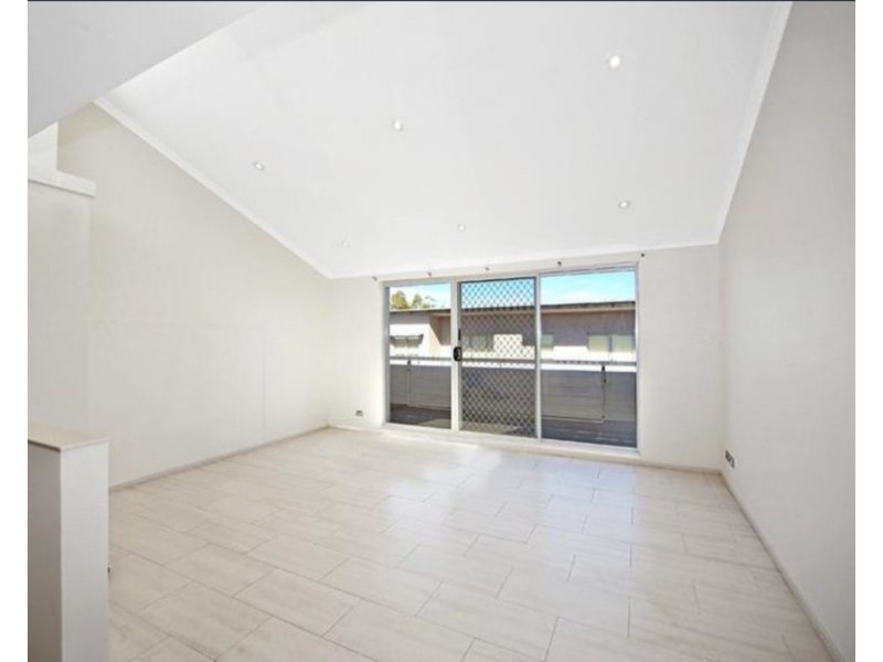 B12/19-29 Marco Avenue, Revesby NSW 2212