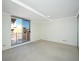 B12/19-29 Marco Avenue, Revesby NSW 2212