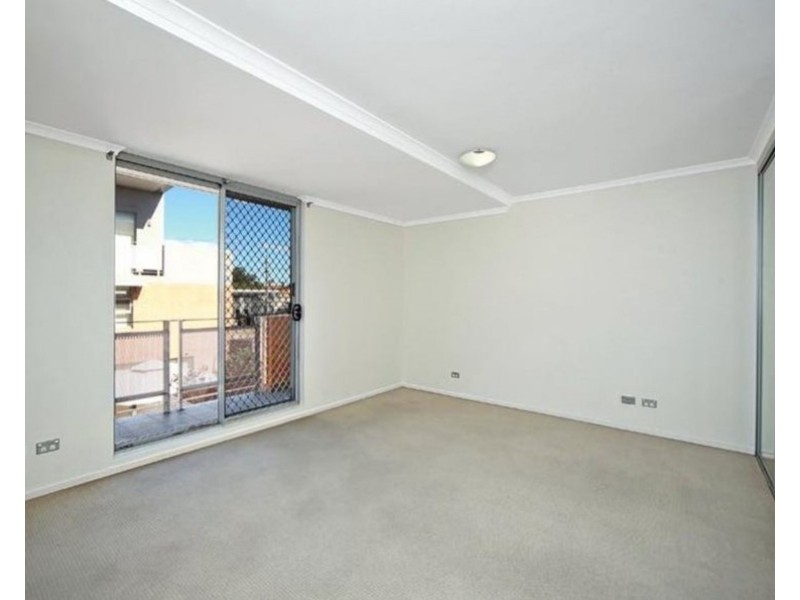 B12/19-29 Marco Avenue, Revesby NSW 2212