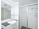 B12/19-29 Marco Avenue, Revesby NSW 2212