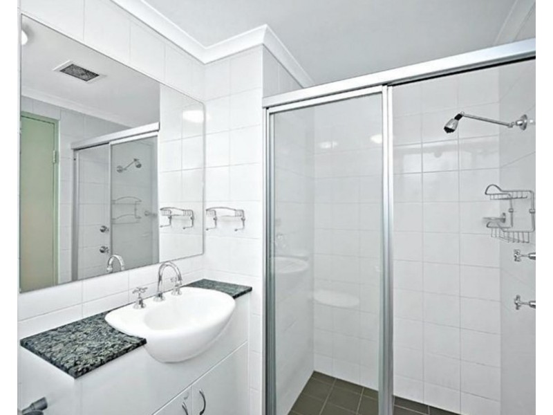 B12/19-29 Marco Avenue, Revesby NSW 2212