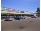 B12/19-29 Marco Avenue, Revesby NSW 2212