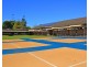 B12/19-29 Marco Avenue, Revesby NSW 2212
