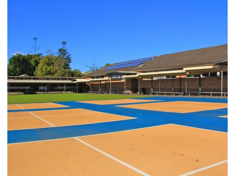 B12/19-29 Marco Avenue, Revesby NSW 2212
