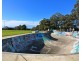 B12/19-29 Marco Avenue, Revesby NSW 2212