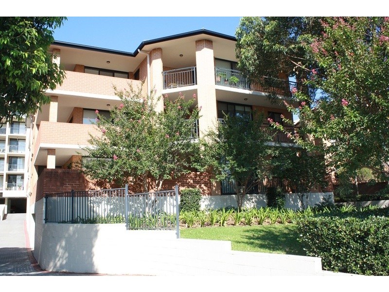 10/19-20 Good Street, Parramatta NSW 2150