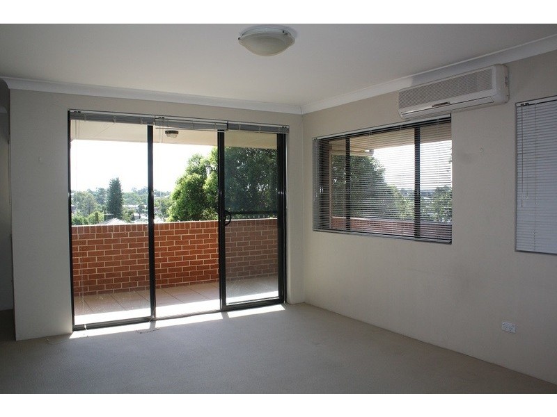 10/19-20 Good Street, Parramatta NSW 2150