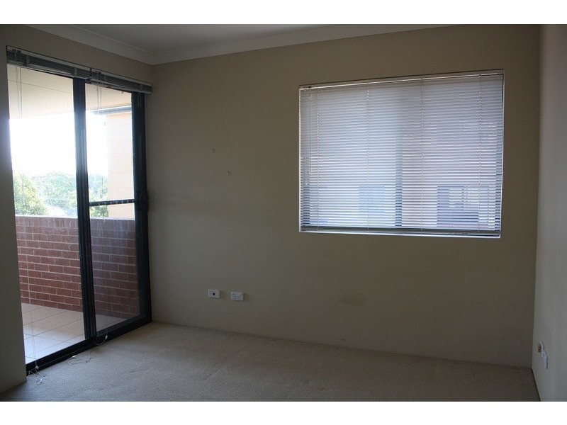 10/19-20 Good Street, Parramatta NSW 2150