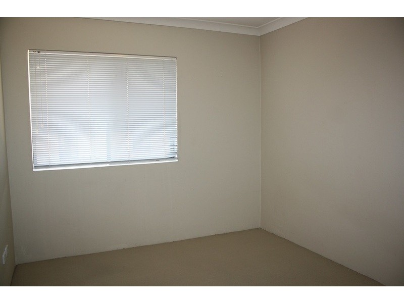 10/19-20 Good Street, Parramatta NSW 2150