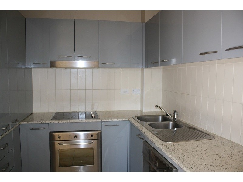 10/19-20 Good Street, Parramatta NSW 2150