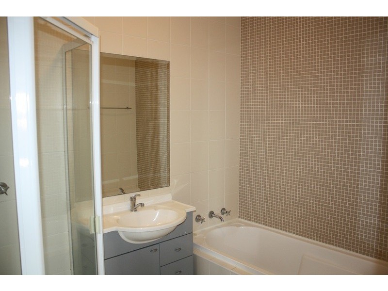 10/19-20 Good Street, Parramatta NSW 2150