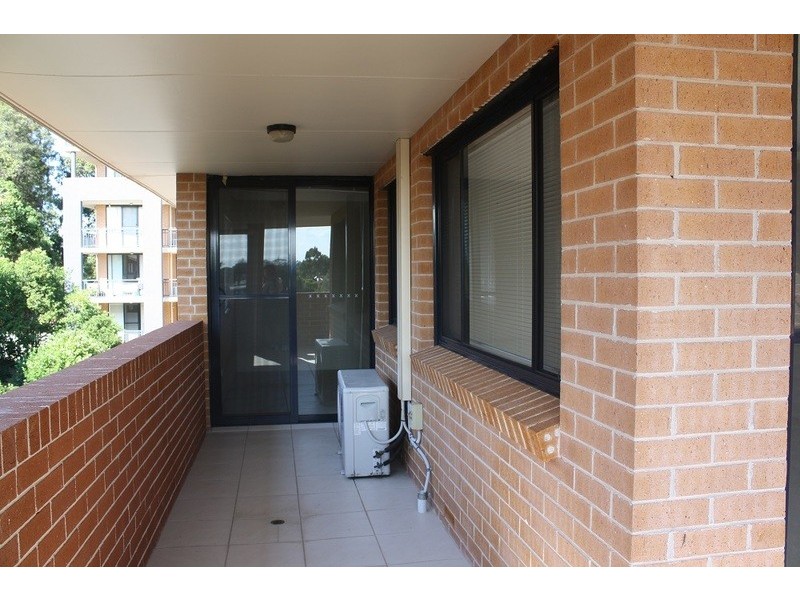 10/19-20 Good Street, Parramatta NSW 2150