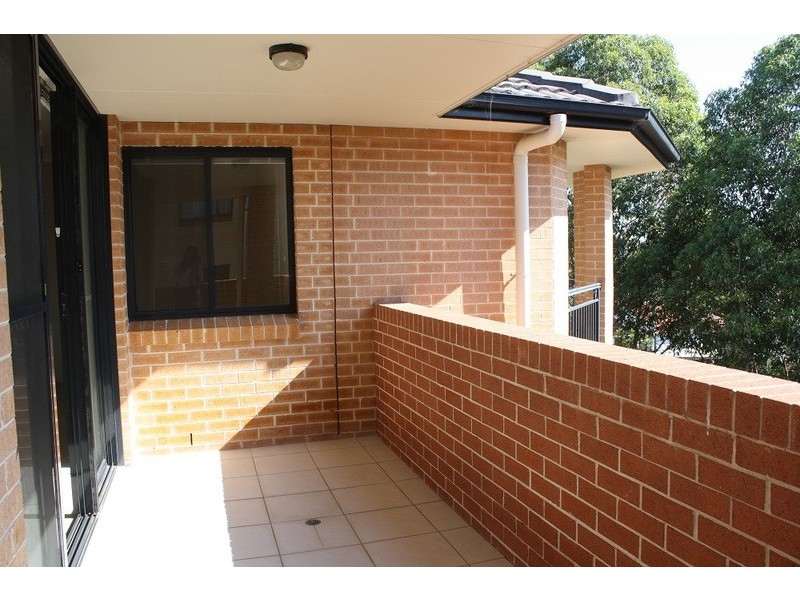 10/19-20 Good Street, Parramatta NSW 2150