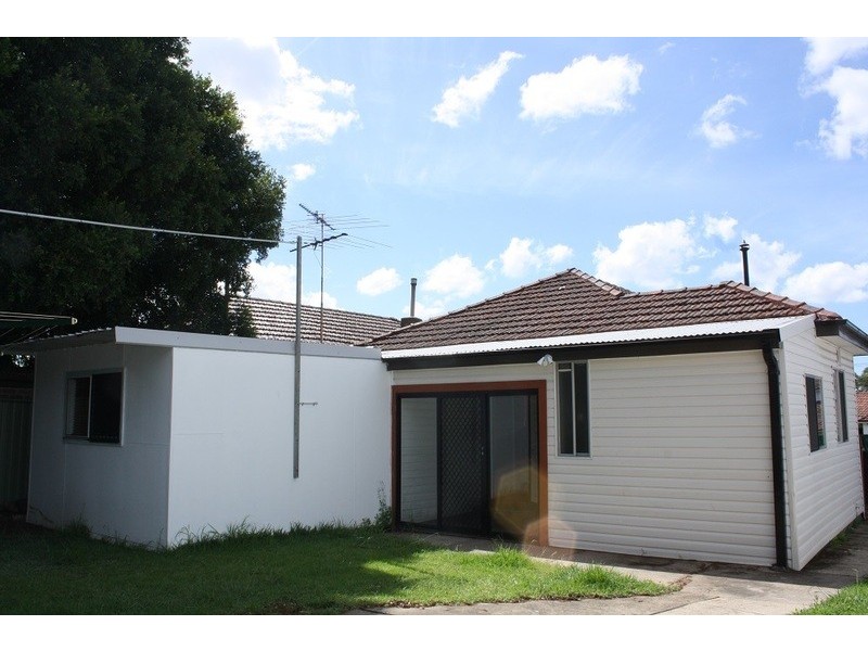 14 Faraday Road, Padstow NSW 2211