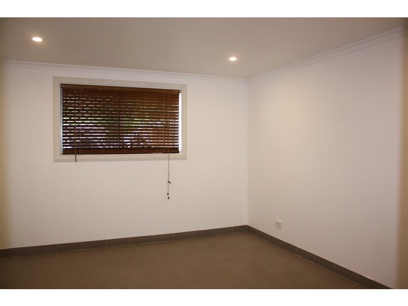 14 Faraday Road, Padstow NSW 2211