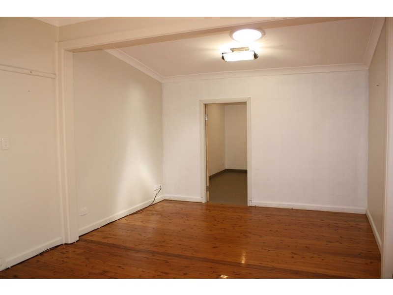 14 Faraday Road, Padstow NSW 2211