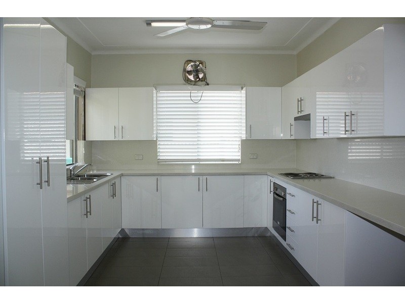 14 Faraday Road, Padstow NSW 2211