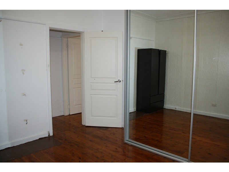 14 Faraday Road, Padstow NSW 2211