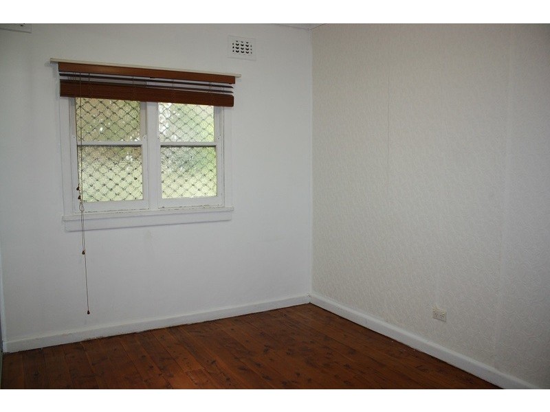 14 Faraday Road, Padstow NSW 2211