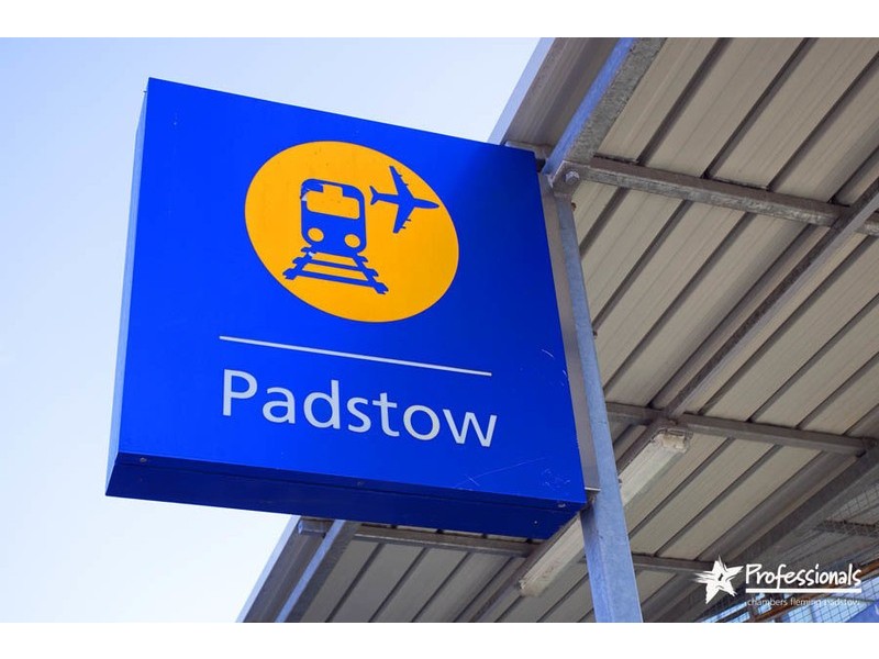 14 Faraday Road, Padstow NSW 2211