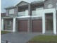 12 Mahnken Avenue, Revesby NSW 2212