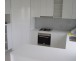 12 Mahnken Avenue, Revesby NSW 2212