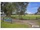 12 Mahnken Avenue, Revesby NSW 2212
