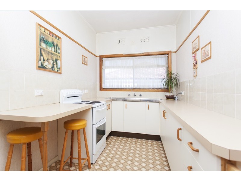 16 Stevens Street, Panania NSW 2213