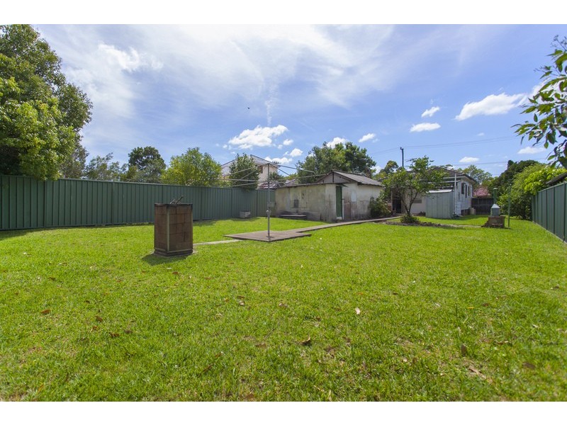 16 Stevens Street, Panania NSW 2213