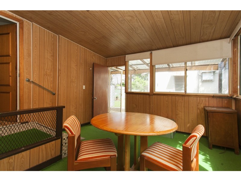 16 Stevens Street, Panania NSW 2213