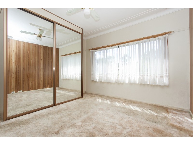 16 Stevens Street, Panania NSW 2213