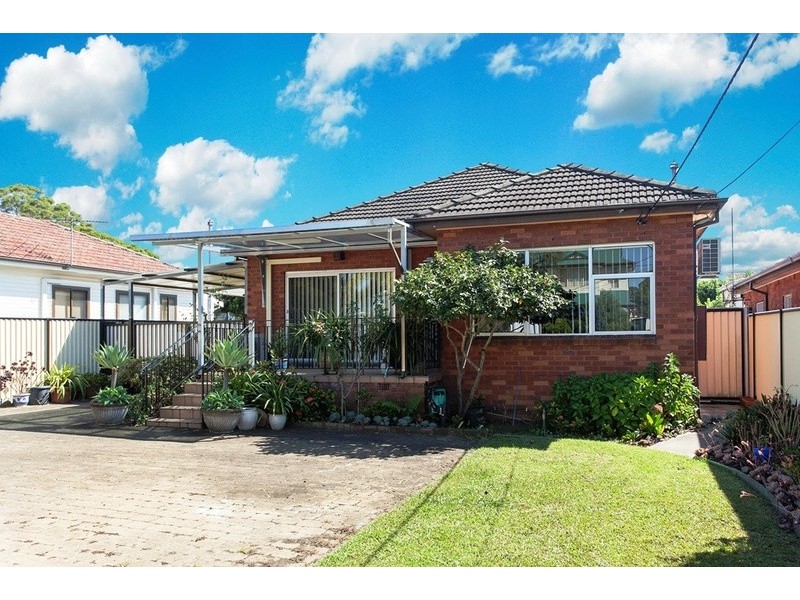 22 Anne Street, Revesby NSW 2212