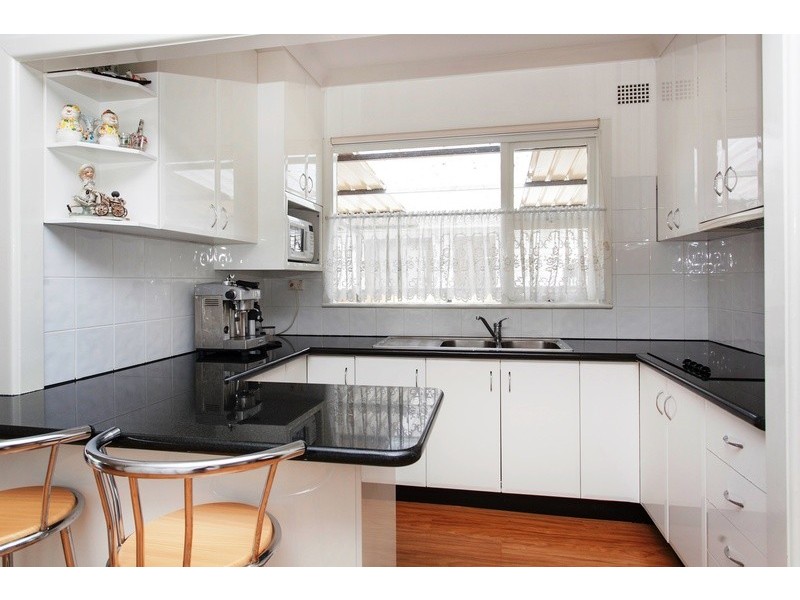 22 Anne Street, Revesby NSW 2212