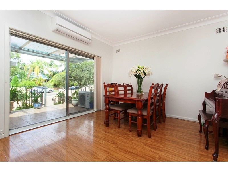 22 Anne Street, Revesby NSW 2212