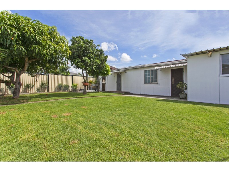 22 Anne Street, Revesby NSW 2212