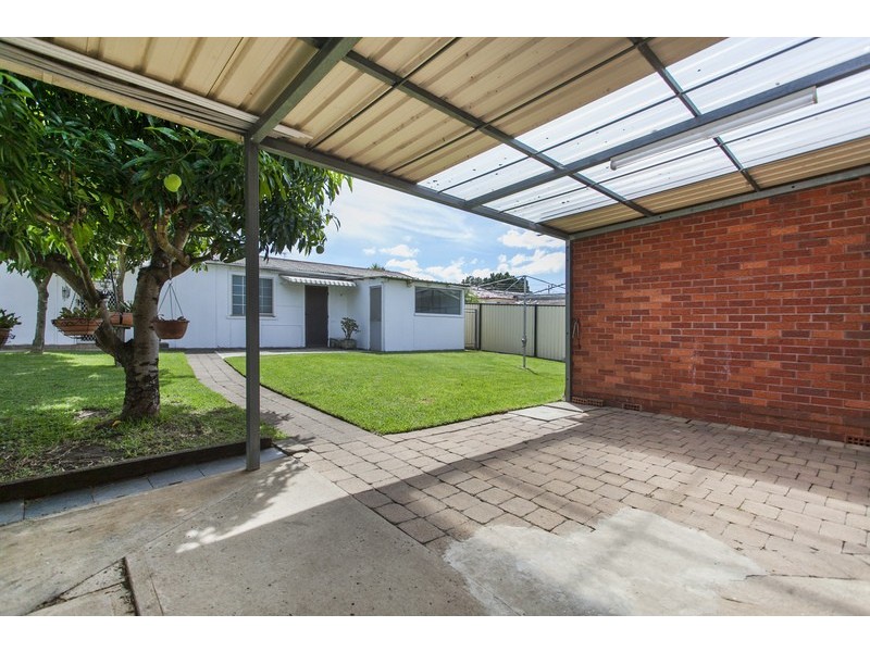 22 Anne Street, Revesby NSW 2212