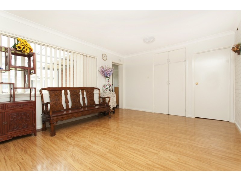 22 Anne Street, Revesby NSW 2212