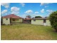 26 Donald Street, Picnic Point NSW 2213