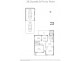26 Donald Street, Picnic Point NSW 2213 Floorplan