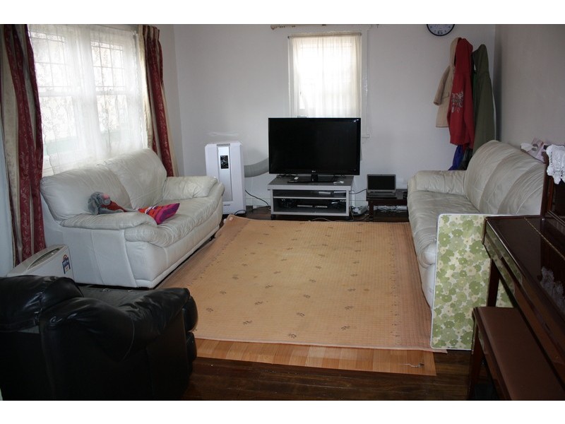 184 Marco Avenue, Panania NSW 2213