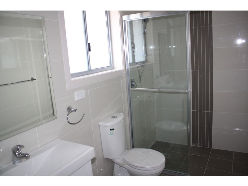 1/23-25 Montgomery Avenue, Revesby NSW 2212