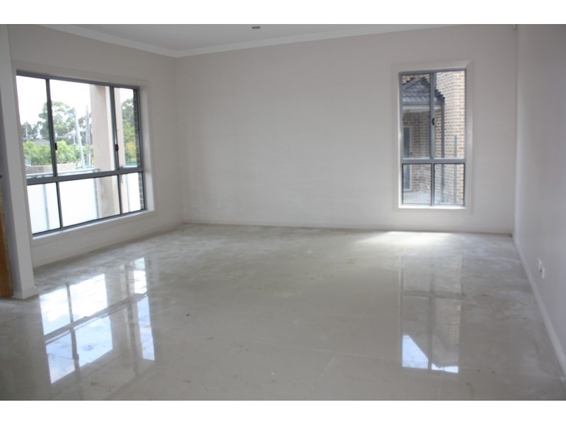 1/23-25 Montgomery Avenue, Revesby NSW 2212