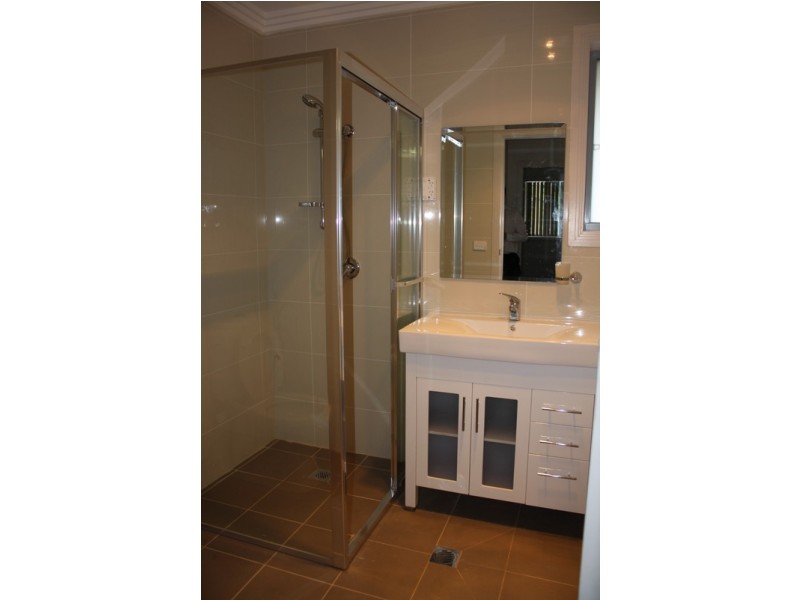 1/23-25 Montgomery Avenue, Revesby NSW 2212