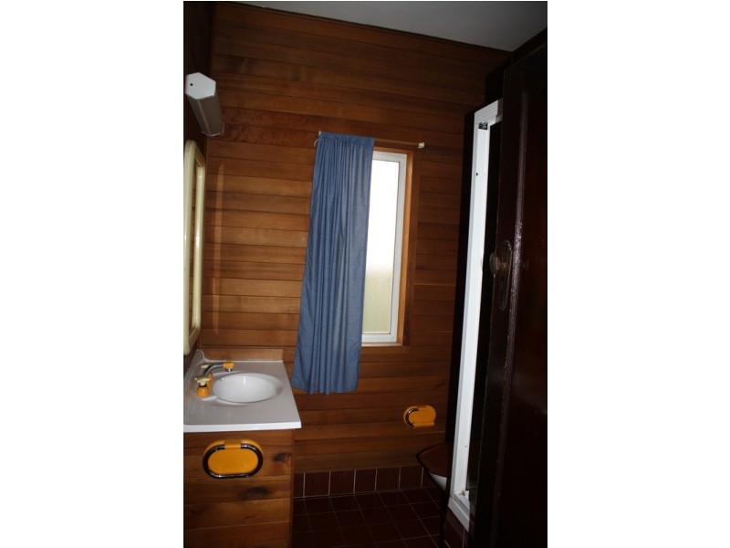 3 Maclaurin Avenue, East Hills NSW 2213