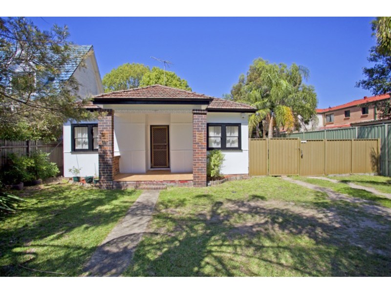 167 Horsley Road, Panania NSW 2213
