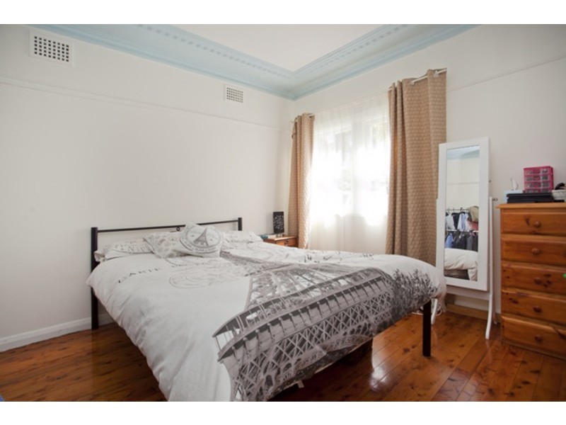 167 Horsley Road, Panania NSW 2213