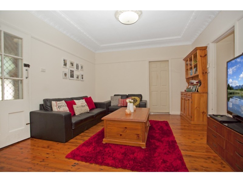 167 Horsley Road, Panania NSW 2213