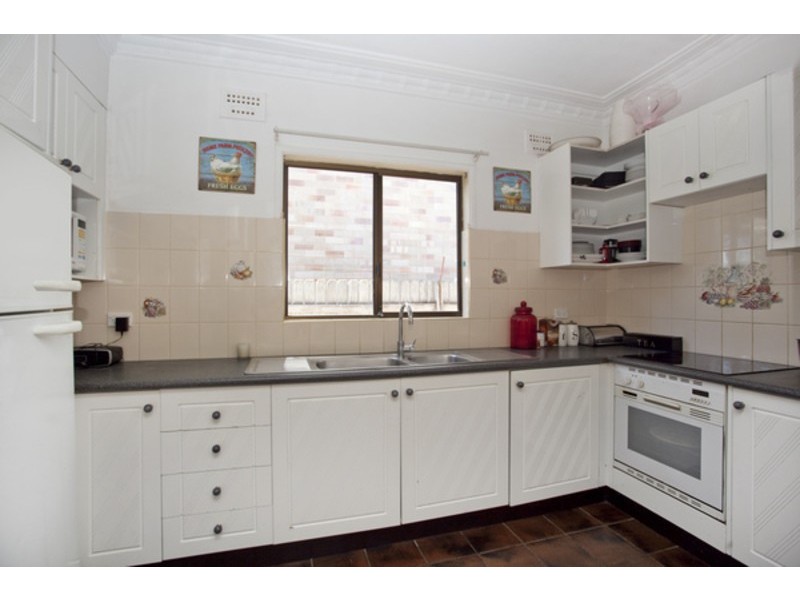 167 Horsley Road, Panania NSW 2213