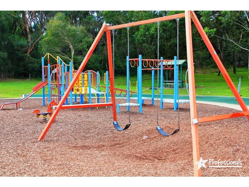 167 Horsley Road, Panania NSW 2213